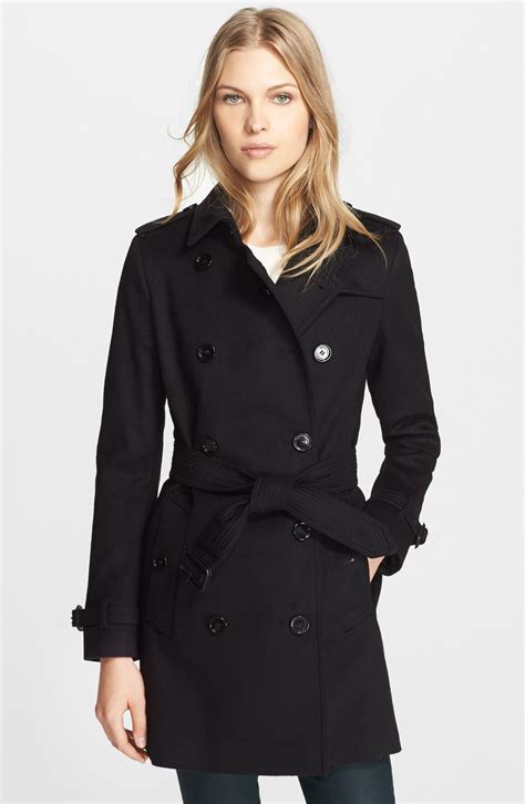 burberry trench coat 消毀|Burberry resurfacing services.